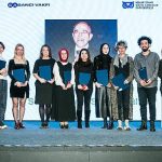 sakip-sabanci-sanat-odulleri-sahiplerini-buldu.jpg