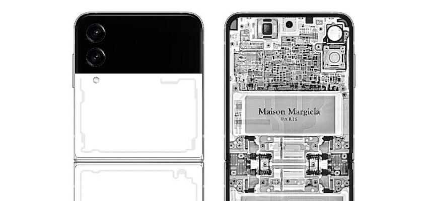 samsung-ve-maison-margieladan-ezber-bozan-is-birligi.jpg