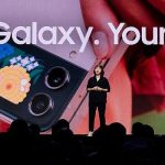 samsungun-bugune-kadar-gelistirdigi-en-kisisel-kullanici-ara-yuzu-yeni-one-ui-5.jpg