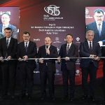 sanayi-ve-teknoloji-bakanligi-onculugunde-tubitak-ve-arcelikten-ar-gede-yeni-is-birligi.jpg