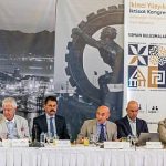 sanayici-tuccar-ve-esnaf-bulusmasi-1-aralikta.jpg