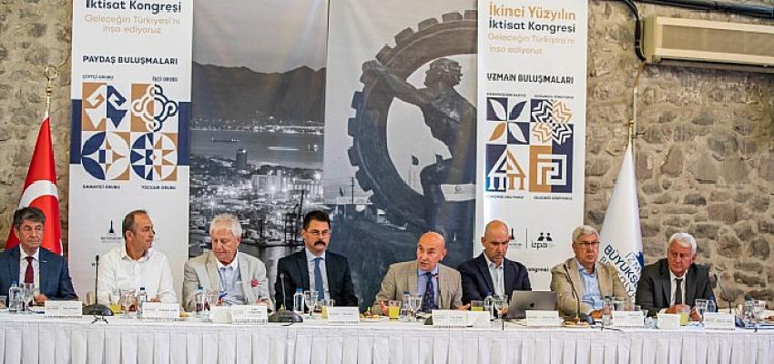 sanayici-tuccar-ve-esnaf-bulusmasi-1-aralikta.jpg