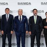 sanica-isi-sanayi-halka-aciliyor.jpg