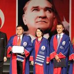 sanko-universitesi-akademik-yil-acilisi-ve-tip-fakultesi-beyaz-onluk-giyme-toreni.jpg