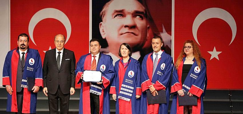 sanko-universitesi-akademik-yil-acilisi-ve-tip-fakultesi-beyaz-onluk-giyme-toreni.jpg