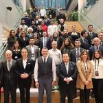 sanofi-turkiye-teknopark-istanbul-ve-lokman-hekim-universitesi-saglik-ve-ilac-teknoloji-merkezi-ile-is-birligi-yapti.jpg