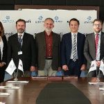 sanofi-turkiye-ve-lokman-hekim-universitesinden-ilac-sektoru-profesyonellerine-ozel-egitim-programi-basliyor.jpg