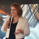 sap-turkiye-sap-genc-profesyoneller-programi-ile-genclerin-geleceklerine-isik-tutmaya-devam-ediyor.jpg