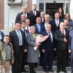 saray-belediye-baskani-ozgen-erkis-gagavuzya-belediyeler-birligini-agirladi.jpg