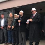 saray-belediye-baskani-ozgen-erkis-yagmur-duasina-katildi.jpg