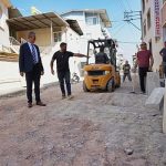 sarnicin-yollari-yenileniyor.jpg