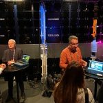 sartli-taraftar-destek-platformu-fansupport-web-summitin-ardindan-slush-2022de-de-ilgi-odagi-oldu.jpg