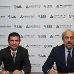sas-ve-ankara-bilim-universitesinden-13-ozel-sertifika-programi.jpg