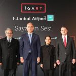 sayanin-sesi-iga-istanbul-havalimanindan-sesini-tum-dunyaya-duyurmaya-basladi.jpg