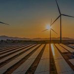 schneider-electric-bagimsiz-danismanlik-sirketi-verdantix-tarafindan-mikro-sebeke-teknolojisi-ve-surdurulebilirlik-alaninda-lider-olarak-gosterildi.jpg