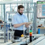 schneider-electric-is-ortakligiyla-turkiyeden-ilham-veren-bir-basari-hikayesi-ida-proses.jpg