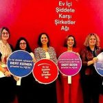 seger-ev-ici-siddete-karsi-sirketler-aginda-yer-alacak.jpg