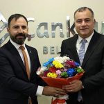 sehit-yakinlari-ve-gazilerden-tasdelene-ziyaret.jpg