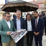 sehitler-mahallesi-meydani-yenilendi.jpg