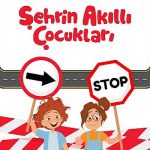 sehrin-akilli-cocuklari-projesi-1100-ogretmenle-32-bin-ogrenciye-ulasacak.jpg