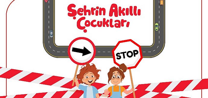 sehrin-akilli-cocuklari-projesi-1100-ogretmenle-32-bin-ogrenciye-ulasacak.jpg