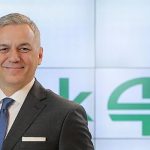 sekerbanktan-enerji-tasarrufuna-sifir-faizli-uzman-destekli-kredi.jpg