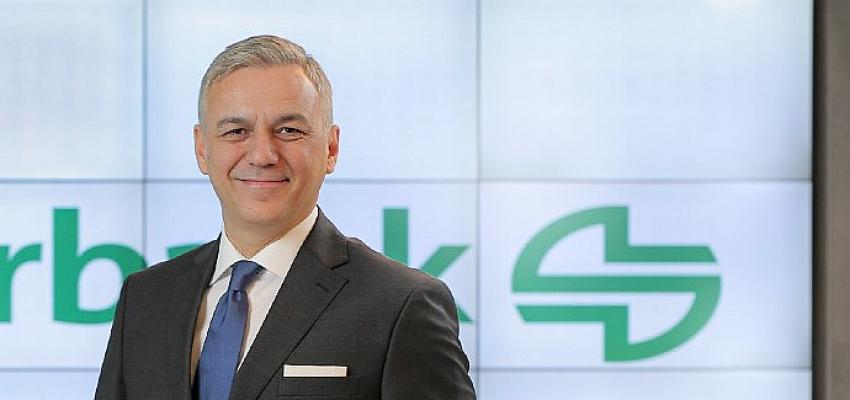 sekerbanktan-enerji-tasarrufuna-sifir-faizli-uzman-destekli-kredi.jpg
