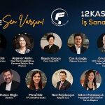 sektor-liderleri-yeni-dunya-zirvesinde-bir-araya-geliyor.jpg