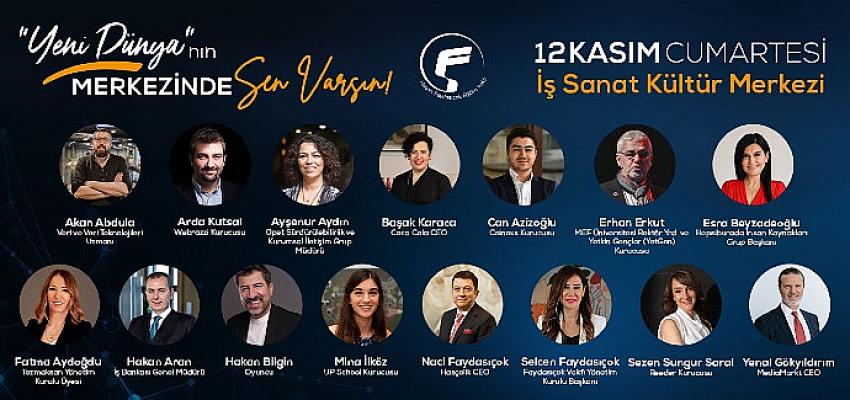 sektor-liderleri-yeni-dunya-zirvesinde-bir-araya-geliyor.jpg