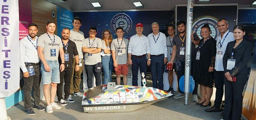 selcuk-bayraktardan-eu-rektoru-prof-dr-budaka-teknofest-tesekkur-mektubu-ve-plaketi.jpg