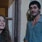 serenay-sarikaya-ve-burak-denizin-basrollarinde-yer-aldigi-sahmaranin-ilk-teaser-tanitimi-ve-yayin-tarihi-paylasildi.jpg