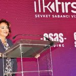 sevket-sabanci-vizyonuyla-ilk-firsat-programinin-6-donem-mezuniyet-bulusmasi-gerceklesti.jpg