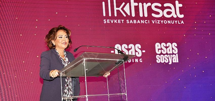 sevket-sabanci-vizyonuyla-ilk-firsat-programinin-6-donem-mezuniyet-bulusmasi-gerceklesti.jpg