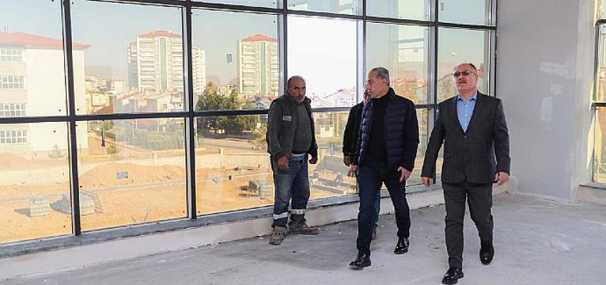 seyh-samil-ve-fatih-kultur-merkezleri-tamamlanma-asamasina-geldi.jpg