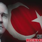 sinan-meydan-karabaglarda-ataturku-anlatacak.jpg