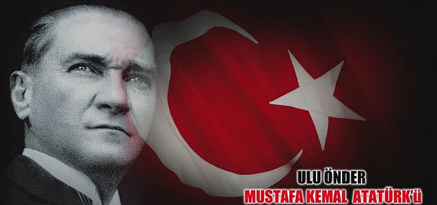 sinan-meydan-karabaglarda-ataturku-anlatacak.jpg