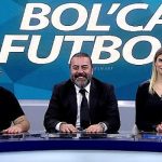 sinema-oyuncusu-serkan-sengul-bolca-futbola-konuk-oldu.jpg