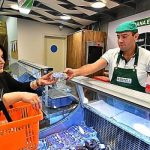 siparisini-ver-izmirli-urunleri-kapina-gelsin.jpg