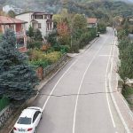 sirinsulhiye-sirinaga-ve-seferaga-caddelerinde-ustyapi-tamamlandi.jpg