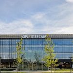 sisecama-240-milyon-euroluk-sendikasyon-kredisi.jpg