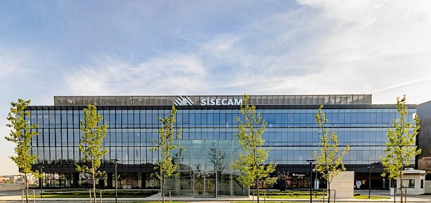 sisecama-240-milyon-euroluk-sendikasyon-kredisi.jpg
