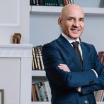 site-apartman-ve-tesis-yonetimi-yazilimi-pazar-buyuklugu-3-milyar-dolara-ulasti.jpg
