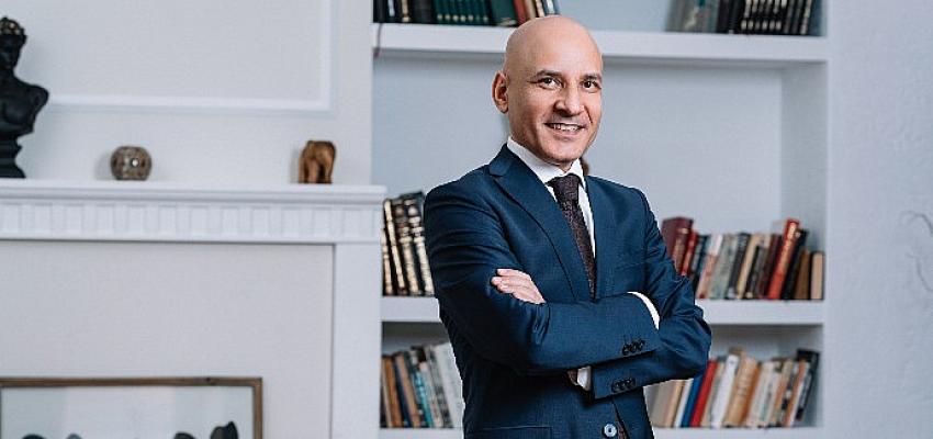 site-apartman-ve-tesis-yonetimi-yazilimi-pazar-buyuklugu-3-milyar-dolara-ulasti.jpg