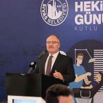sivas-belediye-baskani-hilmi-bilgin-dis-hekimlerini-unutmadi.jpg