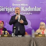 sivas-belediye-baskani-hilmi-bilgin-kadin-girisimcilerimizin-daima-yanindayiz.jpg