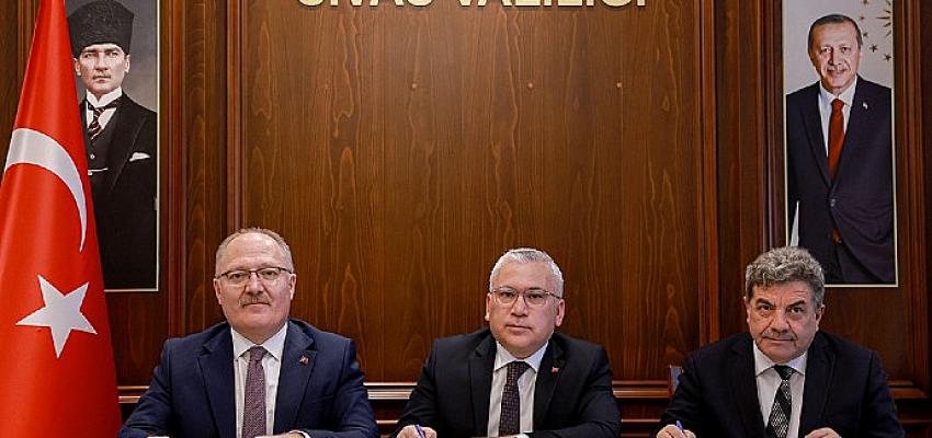 sivasa-yeni-bir-kadin-konukevi-kazandirilacak.jpg