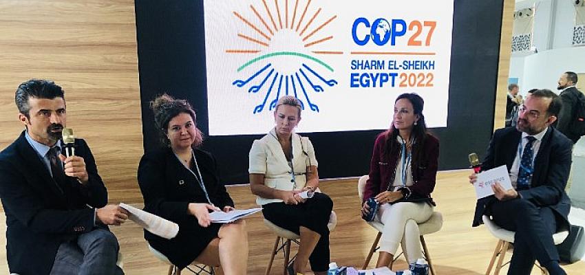 skd-turkiye-cop27yi-degerlendirdi-kayip-ve-zarar-fonu-karari-iklim-adaletinin-saglanmasinda-onemli-bir-adim.jpg