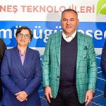 smart-gunes-teknolojileri-2023-yilinda-toplamda-1-2-milyar-tllik-yatirima-imza-atacak.jpg