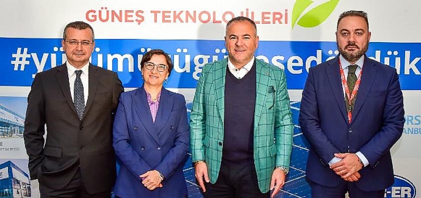 smart-gunes-teknolojileri-2023-yilinda-toplamda-1-2-milyar-tllik-yatirima-imza-atacak.jpg