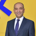 sok-marketler-piyalenin-100uncu-yasini-kutluyor.jpg
